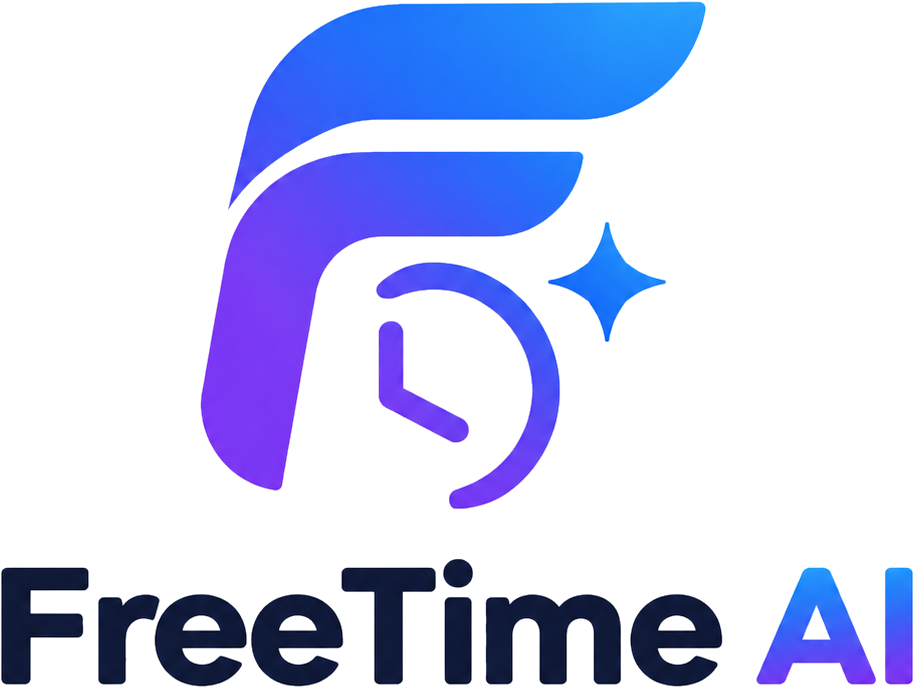 freetime logo